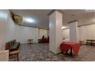 HOTEL c/ 6.810,32m² - Terreno c/ 1.081,76m² - Goiânia/GO, localizado em Goiânia - GO, bairro Setor Central