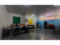 HOTEL c/ 6.810,32m² - Terreno c/ 1.081,76m² - Goiânia/GO, localizado em Goiânia - GO, bairro Setor Central