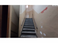 HOTEL c/ 6.810,32m² - Terreno c/ 1.081,76m² - Goiânia/GO, localizado em Goiânia - GO, bairro Setor Central