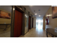 HOTEL c/ 6.810,32m² - Terreno c/ 1.081,76m² - Goiânia/GO, localizado em Goiânia - GO, bairro Setor Central