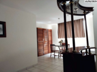 HOTEL c/ 6.810,32m² - Terreno c/ 1.081,76m² - Goiânia/GO, localizado em Goiânia - GO, bairro Setor Central