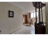 HOTEL c/ 6.810,32m² - Terreno c/ 1.081,76m² - Goiânia/GO, localizado em Goiânia - GO, bairro Setor Central