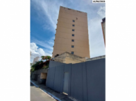 HOTEL c/ 6.810,32m² - Terreno c/ 1.081,76m² - Goiânia/GO, localizado em Goiânia - GO, bairro Setor Central