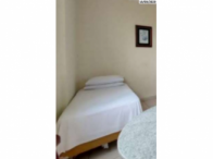HOTEL c/ 6.810,32m² - Terreno c/ 1.081,76m² - Goiânia/GO, localizado em Goiânia - GO, bairro Setor Central