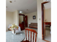 HOTEL c/ 6.810,32m² - Terreno c/ 1.081,76m² - Goiânia/GO, localizado em Goiânia - GO, bairro Setor Central