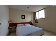 HOTEL c/ 6.810,32m² - Terreno c/ 1.081,76m² - Goiânia/GO, localizado em Goiânia - GO, bairro Setor Central