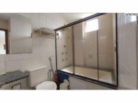 HOTEL c/ 6.810,32m² - Terreno c/ 1.081,76m² - Goiânia/GO, localizado em Goiânia - GO, bairro Setor Central