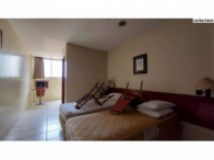 HOTEL c/ 6.810,32m² - Terreno c/ 1.081,76m² - Goiânia/GO, localizado em Goiânia - GO, bairro Setor Central
