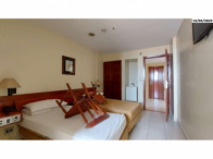 HOTEL c/ 6.810,32m² - Terreno c/ 1.081,76m² - Goiânia/GO, localizado em Goiânia - GO, bairro Setor Central