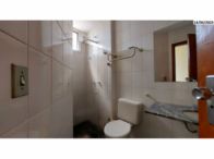 HOTEL c/ 6.810,32m² - Terreno c/ 1.081,76m² - Goiânia/GO, localizado em Goiânia - GO, bairro Setor Central