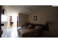HOTEL c/ 6.810,32m² - Terreno c/ 1.081,76m² - Goiânia/GO, localizado em Goiânia - GO, bairro Setor Central