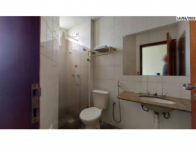 HOTEL c/ 6.810,32m² - Terreno c/ 1.081,76m² - Goiânia/GO, localizado em Goiânia - GO, bairro Setor Central