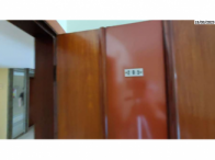 HOTEL c/ 6.810,32m² - Terreno c/ 1.081,76m² - Goiânia/GO, localizado em Goiânia - GO, bairro Setor Central
