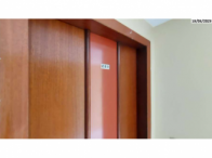 HOTEL c/ 6.810,32m² - Terreno c/ 1.081,76m² - Goiânia/GO, localizado em Goiânia - GO, bairro Setor Central