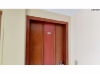 HOTEL c/ 6.810,32m² - Terreno c/ 1.081,76m² - Goiânia/GO, localizado em Goiânia - GO, bairro Setor Central