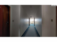 HOTEL c/ 6.810,32m² - Terreno c/ 1.081,76m² - Goiânia/GO, localizado em Goiânia - GO, bairro Setor Central