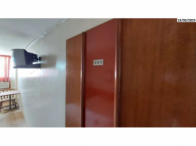 HOTEL c/ 6.810,32m² - Terreno c/ 1.081,76m² - Goiânia/GO, localizado em Goiânia - GO, bairro Setor Central