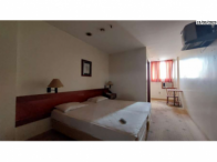 HOTEL c/ 6.810,32m² - Terreno c/ 1.081,76m² - Goiânia/GO, localizado em Goiânia - GO, bairro Setor Central