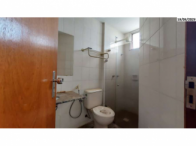 HOTEL c/ 6.810,32m² - Terreno c/ 1.081,76m² - Goiânia/GO, localizado em Goiânia - GO, bairro Setor Central