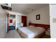 HOTEL c/ 6.810,32m² - Terreno c/ 1.081,76m² - Goiânia/GO, localizado em Goiânia - GO, bairro Setor Central