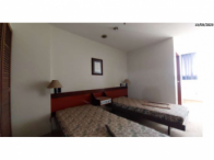 HOTEL c/ 6.810,32m² - Terreno c/ 1.081,76m² - Goiânia/GO, localizado em Goiânia - GO, bairro Setor Central