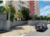 HOTEL c/ 6.810,32m² - Terreno c/ 1.081,76m² - Goiânia/GO, localizado em Goiânia - GO, bairro Setor Central