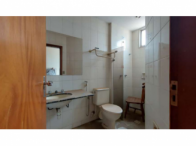 HOTEL c/ 6.810,32m² - Terreno c/ 1.081,76m² - Goiânia/GO, localizado em Goiânia - GO, bairro Setor Central