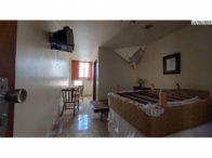 HOTEL c/ 6.810,32m² - Terreno c/ 1.081,76m² - Goiânia/GO, localizado em Goiânia - GO, bairro Setor Central