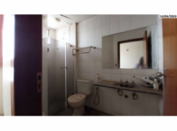HOTEL c/ 6.810,32m² - Terreno c/ 1.081,76m² - Goiânia/GO, localizado em Goiânia - GO, bairro Setor Central