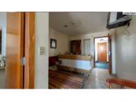 HOTEL c/ 6.810,32m² - Terreno c/ 1.081,76m² - Goiânia/GO, localizado em Goiânia - GO, bairro Setor Central
