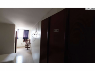 HOTEL c/ 6.810,32m² - Terreno c/ 1.081,76m² - Goiânia/GO, localizado em Goiânia - GO, bairro Setor Central