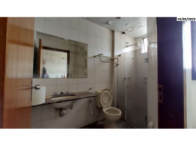 HOTEL c/ 6.810,32m² - Terreno c/ 1.081,76m² - Goiânia/GO, localizado em Goiânia - GO, bairro Setor Central