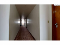 HOTEL c/ 6.810,32m² - Terreno c/ 1.081,76m² - Goiânia/GO, localizado em Goiânia - GO, bairro Setor Central