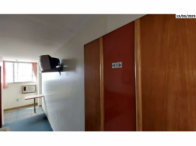 HOTEL c/ 6.810,32m² - Terreno c/ 1.081,76m² - Goiânia/GO, localizado em Goiânia - GO, bairro Setor Central