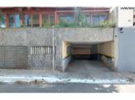 HOTEL c/ 6.810,32m² - Terreno c/ 1.081,76m² - Goiânia/GO, localizado em Goiânia - GO, bairro Setor Central