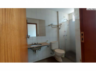 HOTEL c/ 6.810,32m² - Terreno c/ 1.081,76m² - Goiânia/GO, localizado em Goiânia - GO, bairro Setor Central