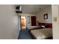 HOTEL c/ 6.810,32m² - Terreno c/ 1.081,76m² - Goiânia/GO, localizado em Goiânia - GO, bairro Setor Central