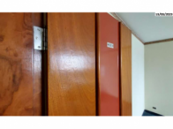 HOTEL c/ 6.810,32m² - Terreno c/ 1.081,76m² - Goiânia/GO, localizado em Goiânia - GO, bairro Setor Central