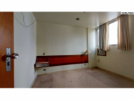 HOTEL c/ 6.810,32m² - Terreno c/ 1.081,76m² - Goiânia/GO, localizado em Goiânia - GO, bairro Setor Central