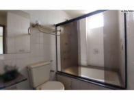HOTEL c/ 6.810,32m² - Terreno c/ 1.081,76m² - Goiânia/GO, localizado em Goiânia - GO, bairro Setor Central