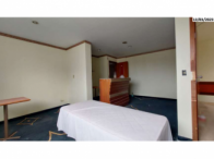 HOTEL c/ 6.810,32m² - Terreno c/ 1.081,76m² - Goiânia/GO, localizado em Goiânia - GO, bairro Setor Central