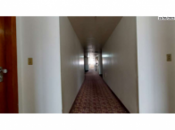 HOTEL c/ 6.810,32m² - Terreno c/ 1.081,76m² - Goiânia/GO, localizado em Goiânia - GO, bairro Setor Central
