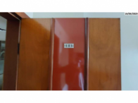 HOTEL c/ 6.810,32m² - Terreno c/ 1.081,76m² - Goiânia/GO, localizado em Goiânia - GO, bairro Setor Central