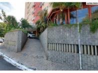 HOTEL c/ 6.810,32m² - Terreno c/ 1.081,76m² - Goiânia/GO, localizado em Goiânia - GO, bairro Setor Central