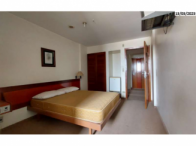 HOTEL c/ 6.810,32m² - Terreno c/ 1.081,76m² - Goiânia/GO, localizado em Goiânia - GO, bairro Setor Central