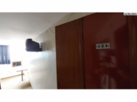 HOTEL c/ 6.810,32m² - Terreno c/ 1.081,76m² - Goiânia/GO, localizado em Goiânia - GO, bairro Setor Central
