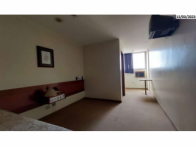 HOTEL c/ 6.810,32m² - Terreno c/ 1.081,76m² - Goiânia/GO, localizado em Goiânia - GO, bairro Setor Central