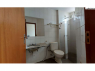 HOTEL c/ 6.810,32m² - Terreno c/ 1.081,76m² - Goiânia/GO, localizado em Goiânia - GO, bairro Setor Central