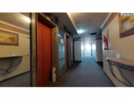 HOTEL c/ 6.810,32m² - Terreno c/ 1.081,76m² - Goiânia/GO, localizado em Goiânia - GO, bairro Setor Central