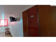 HOTEL c/ 6.810,32m² - Terreno c/ 1.081,76m² - Goiânia/GO, localizado em Goiânia - GO, bairro Setor Central